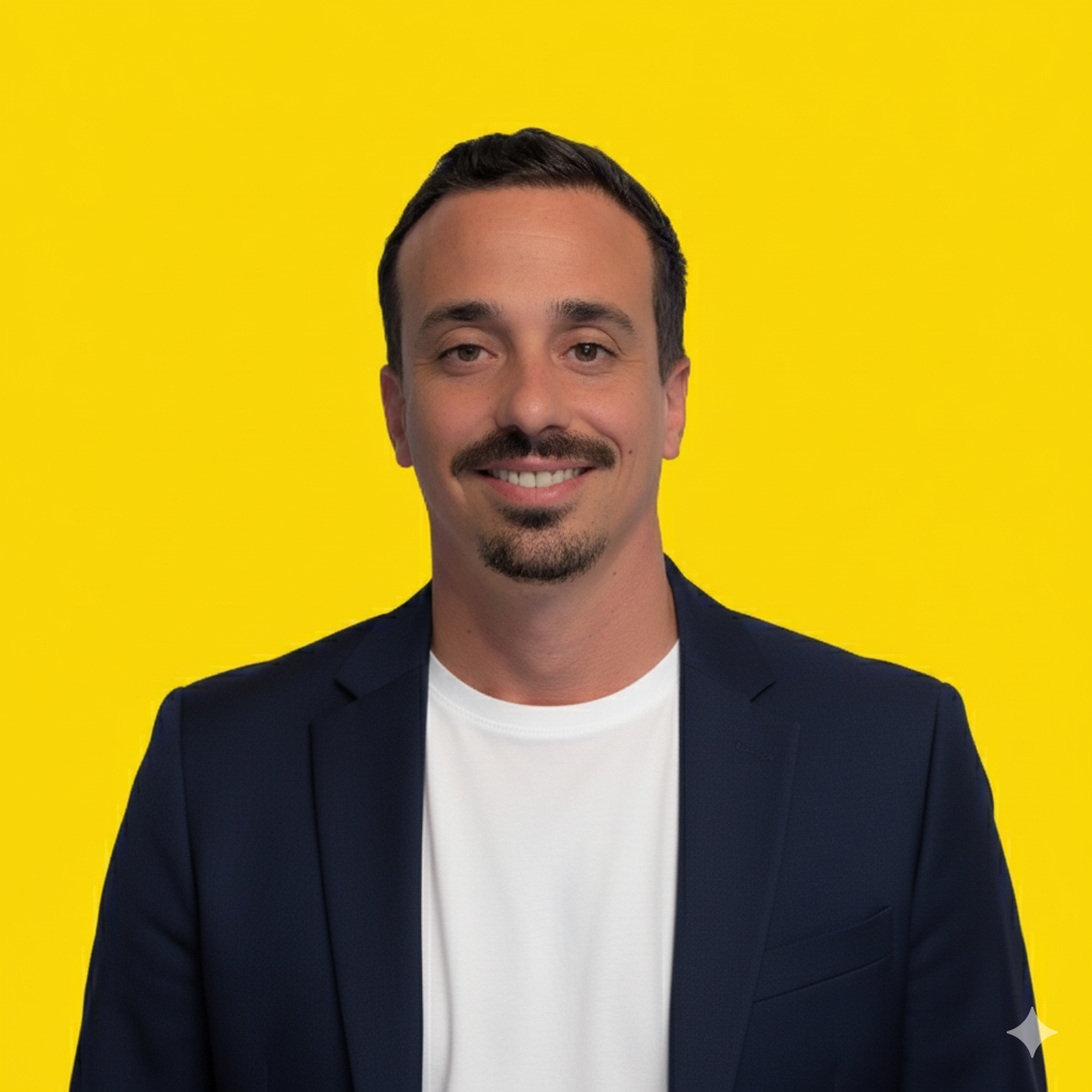 Photo de Rémy Manoni