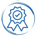 certification certification