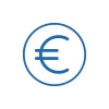 tarif illustration de tarif
